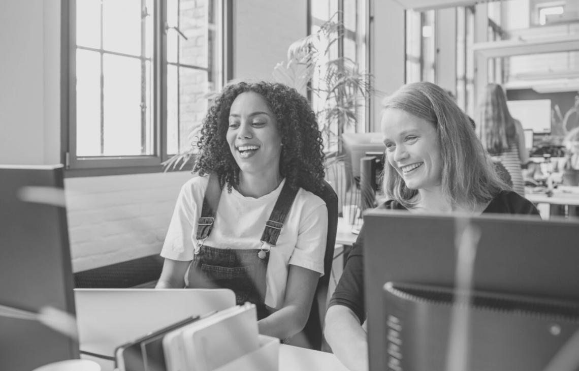 Desarrollo de herramientas financieras personalizadas