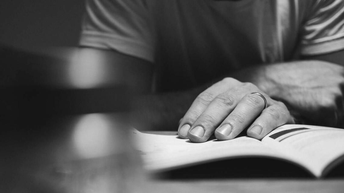 Sesión de webinar sobre planificación financiera en vivo